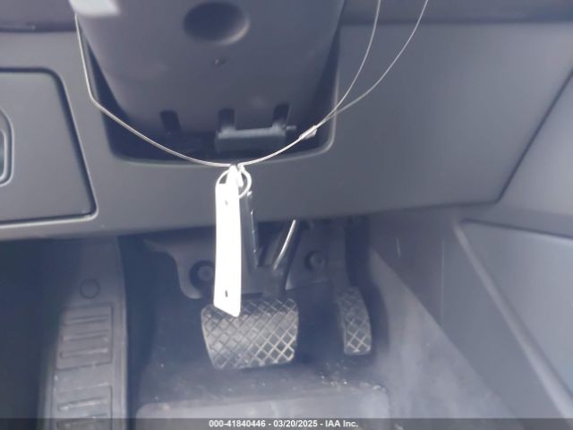WAUK2AF28KN054828 Audi A6 55 Premium