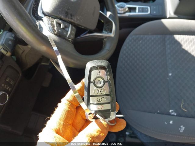 2021 FORD ESCAPE 1FMCU9G61MUB20836 Photo 10