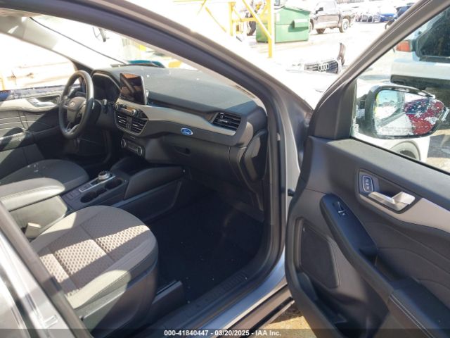 2021 FORD ESCAPE 1FMCU9G61MUB20836 Photo 4