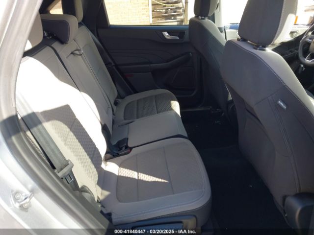 2021 FORD ESCAPE 1FMCU9G61MUB20836 Photo 7