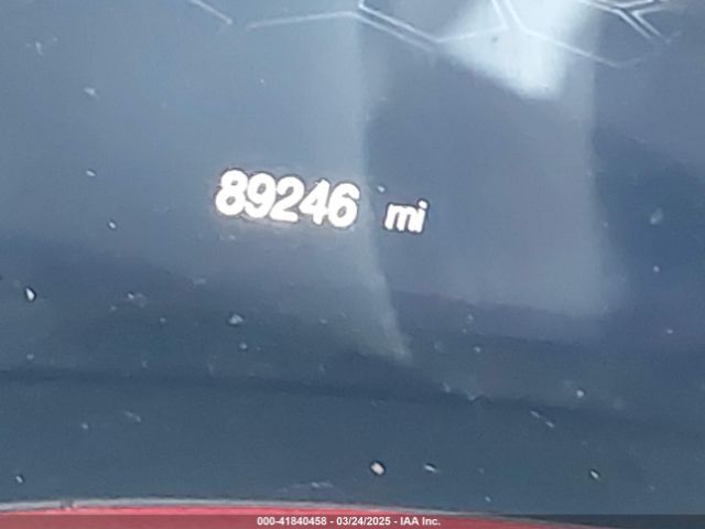 3C4NJDDB2KT716281 Jeep Compass Trailhawk 4x4