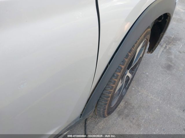 KM8J3CAL1JU771028 Hyundai Tucson Sport