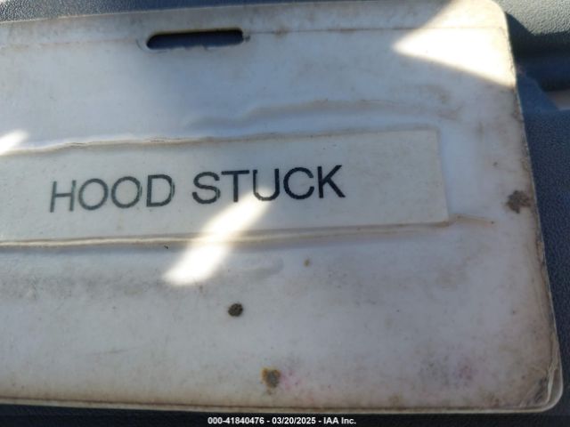 3C6MRVWG0RE154356 RAM Promaster 3500 Tradesman Low Roof 136 Wb W/pass Seat