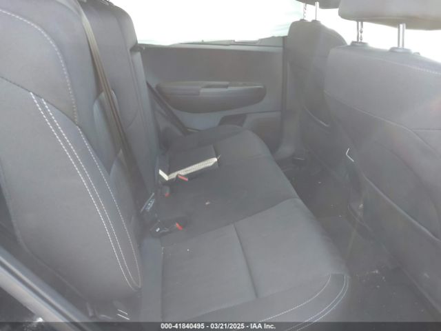 KNDPM3AC5N7003956 KIA Sportage Lx