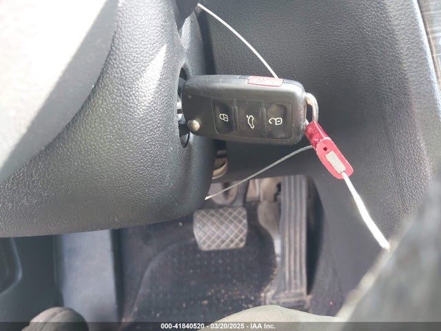 Aukcja sprzedaży 2016 Volkswagen Passat 1.8t Se, vin: 1VWBT7A30GC024435, numer aukcji: 41840520