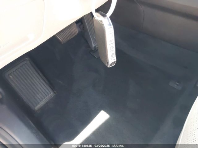 5XYRKDLF6MG054766 KIA SORENTO SX