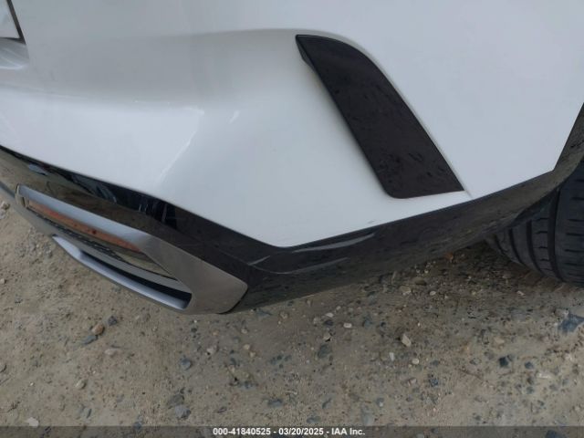 5XYRKDLF6MG054766 KIA SORENTO SX