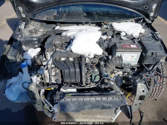 3KPC24A6XNE162945 Hyundai gamma ii