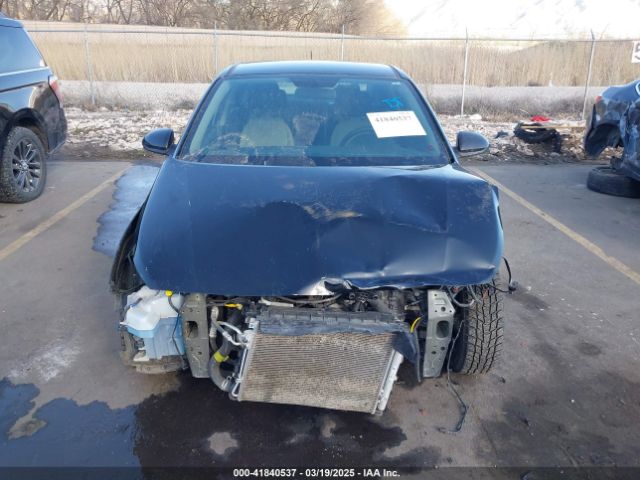 3KPC24A6XNE162945 Hyundai gamma ii