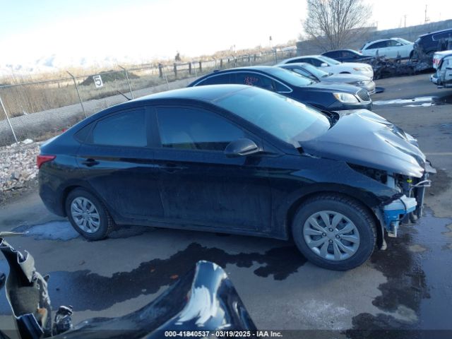 3KPC24A6XNE162945 Hyundai gamma ii