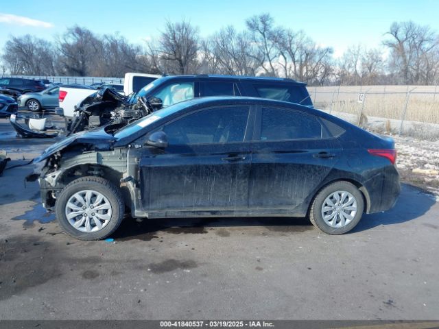 3KPC24A6XNE162945 Hyundai gamma ii