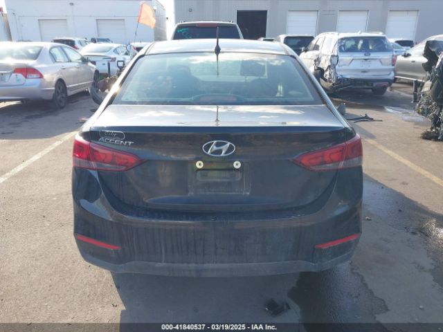 3KPC24A6XNE162945 Hyundai gamma ii