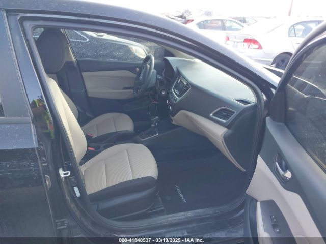 3KPC24A6XNE162945 Hyundai gamma ii
