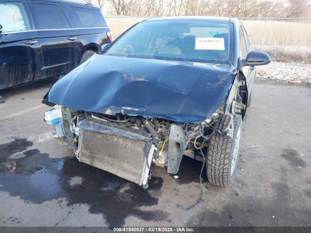 3KPC24A6XNE162945 Hyundai gamma ii
