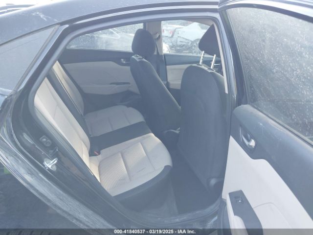3KPC24A6XNE162945 Hyundai gamma ii