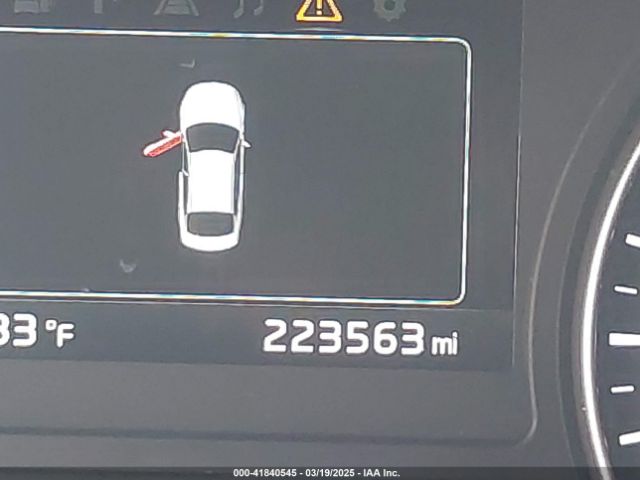 5XXGW4L21GG095596 KIA t-gdi theta ii
