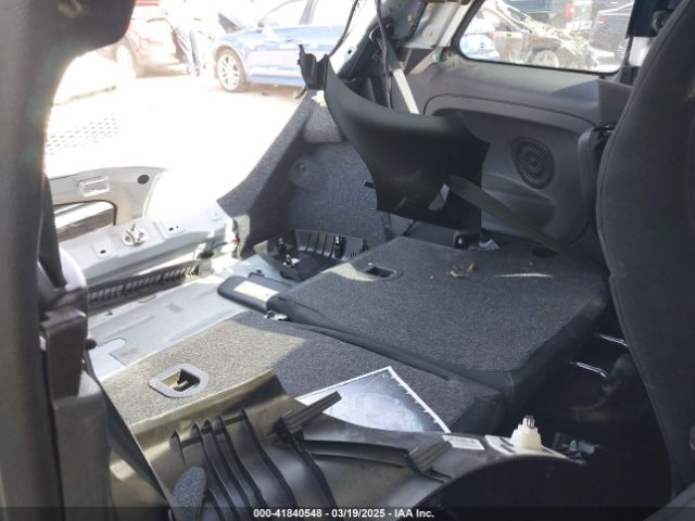 2018 FIAT 500 3C3CFFFH9JT362588 Photo 7