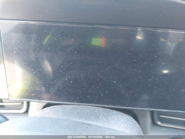 KMHLR4AF3PU576645 Hyundai Elantra N Line