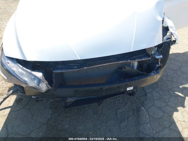KMHLR4AF3PU576645 Hyundai Elantra N Line