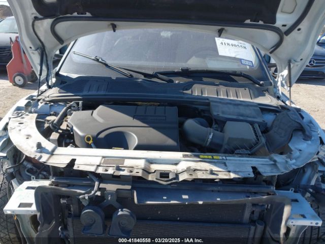 SALVP2RXXJH274654 Land Rover Range Rover Evoque Se/se Premium