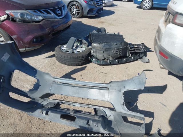 SALVP2RXXJH274654 Land Rover Range Rover Evoque Se/se Premium