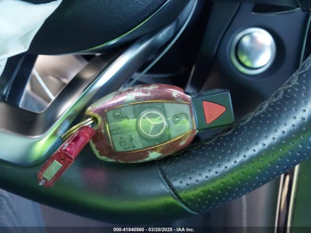 WDC0G4KB1KV151611 Mercedes-Benz Glc 300 4matic