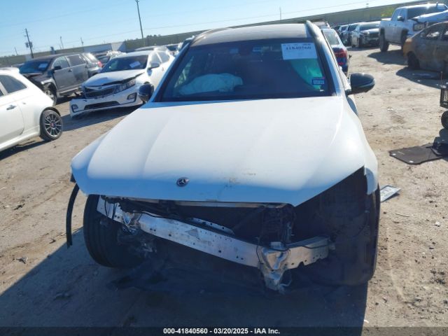 WDC0G4KB1KV151611 Mercedes-Benz Glc 300 4matic
