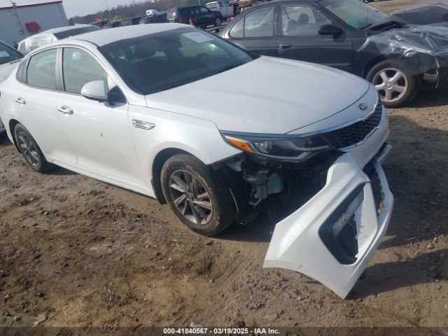 5XXGT4L38LG448881 auction archive image