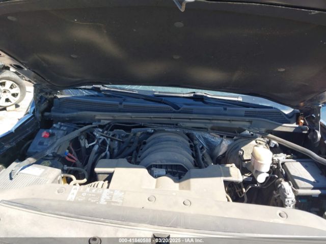 3GTU2NEC0HG152900 GMC Sierra 1500 Slt