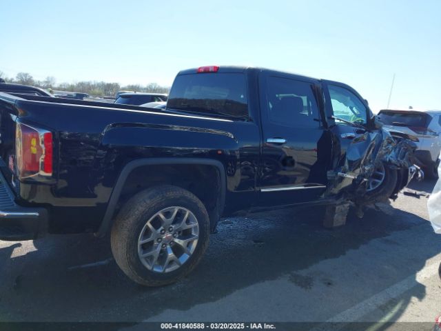 3GTU2NEC0HG152900 GMC Sierra 1500 Slt