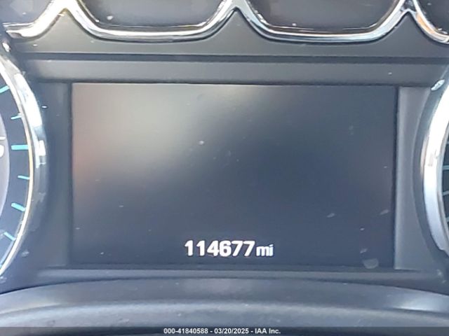3GTU2NEC0HG152900 GMC Sierra 1500 Slt