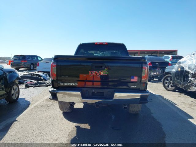 3GTU2NEC0HG152900 GMC Sierra 1500 Slt