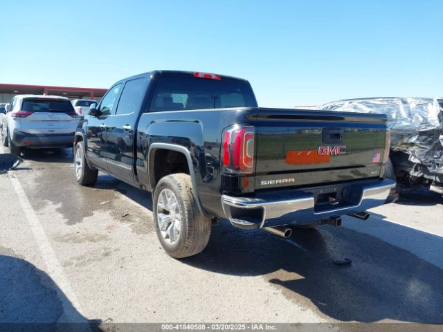 3GTU2NEC0HG152900 GMC Sierra 1500 Slt