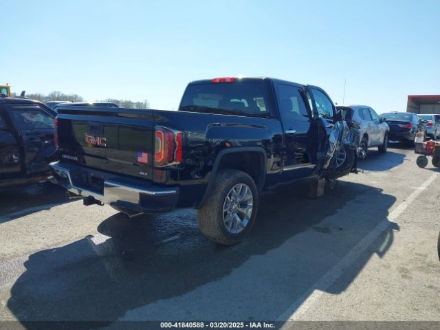 3GTU2NEC0HG152900 GMC Sierra 1500 Slt