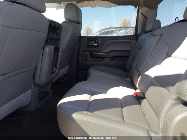 3GTU2NEC0HG152900 GMC Sierra 1500 Slt