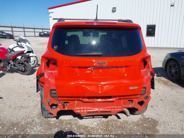 ZACCJABT8FPB77468 Jeep Renegade Latitude