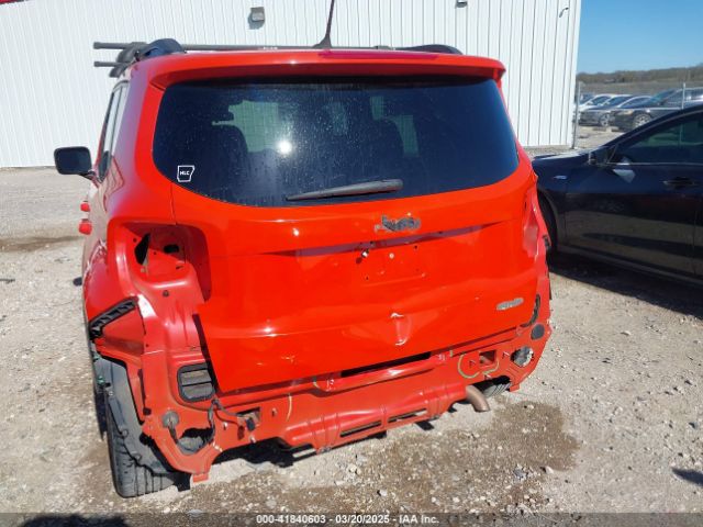 ZACCJABT8FPB77468 Jeep Renegade Latitude