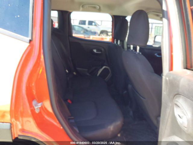 ZACCJABT8FPB77468 Jeep Renegade Latitude