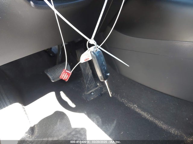KNDJN2A23G7846996 KIA Soul