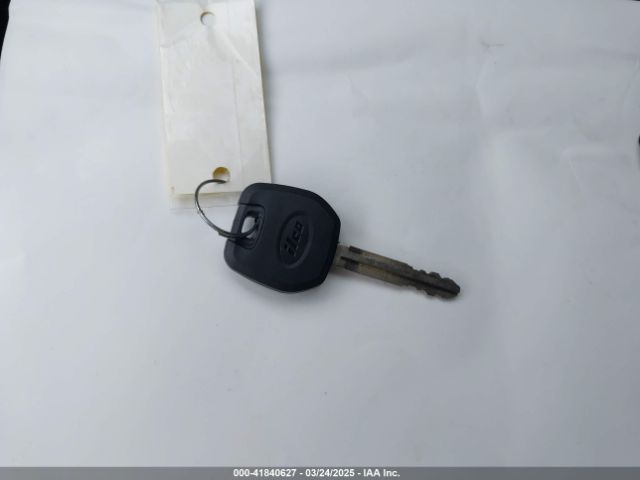 4S3BWAC63L3009999 Subaru Legacy Premium