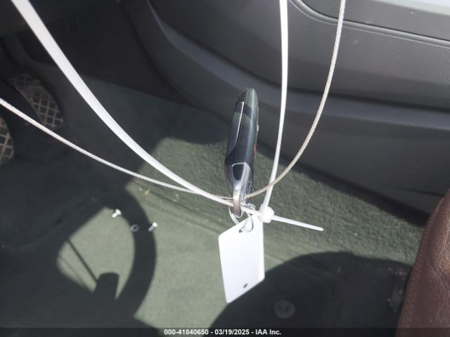 WA1ANAFY0K2022137 Audi Q5 45 Premium