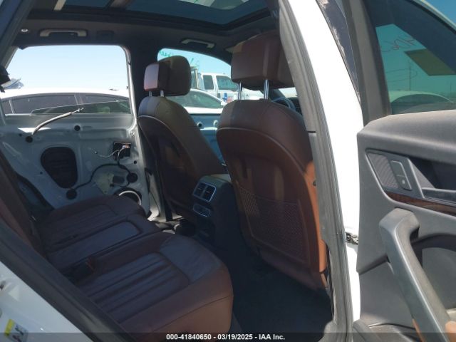 WA1ANAFY0K2022137 Audi Q5 45 Premium