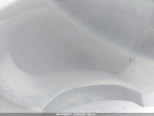 2018 KIA STINGER KNAE35LC9J6015737 Photo 6