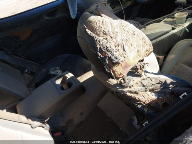 2018 KIA STINGER KNAE35LC9J6015737 Photo 7