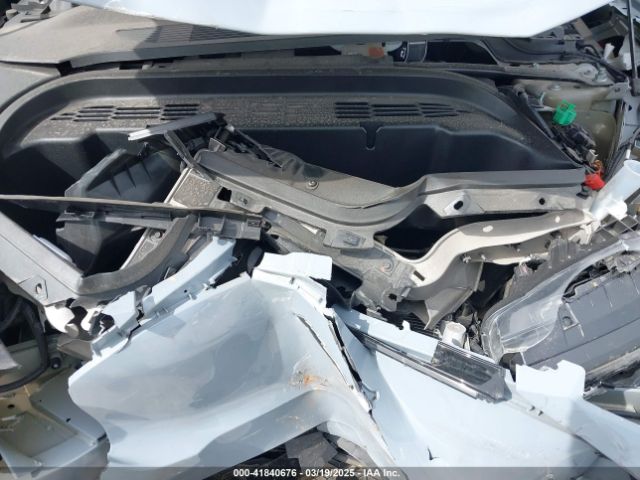 3FMTK3SU3RMA33010 Ford Mustang Mach-e Premium