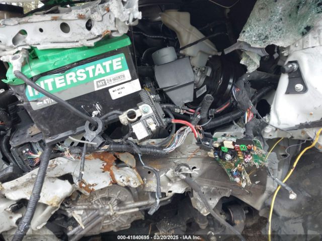 KL4CJCSBXHB081190 Buick Encore Essence