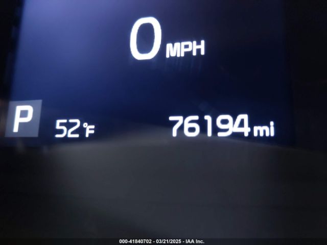 5XXGT4L33LG432264 KIA Optima Lx
