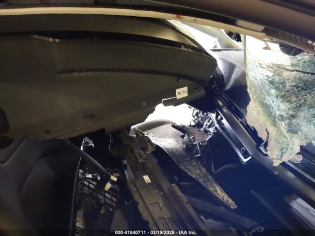 KNDPV3DF7S7334665 KIA Sportage Ex