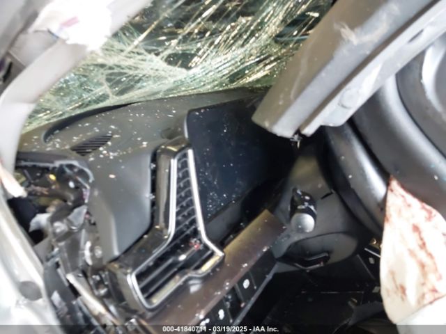 KNDPV3DF7S7334665 KIA Sportage Ex