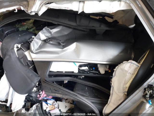KNDPV3DF7S7334665 KIA Sportage Ex